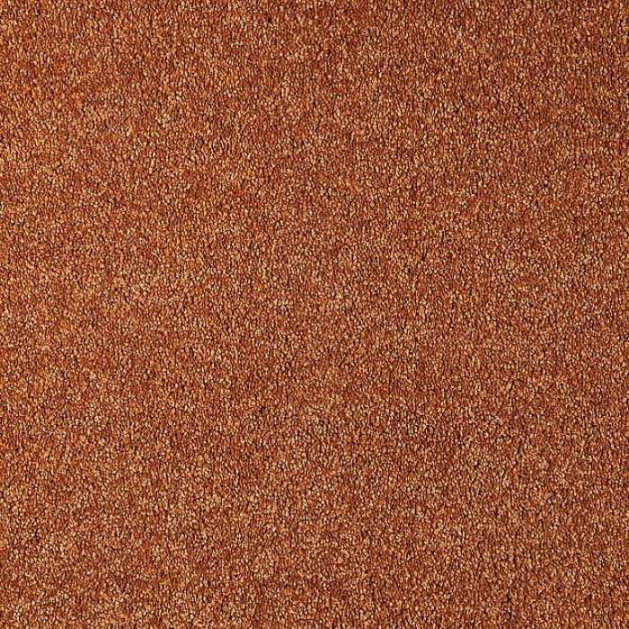 Infloor - Coco 280